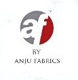 Anju Fabrics